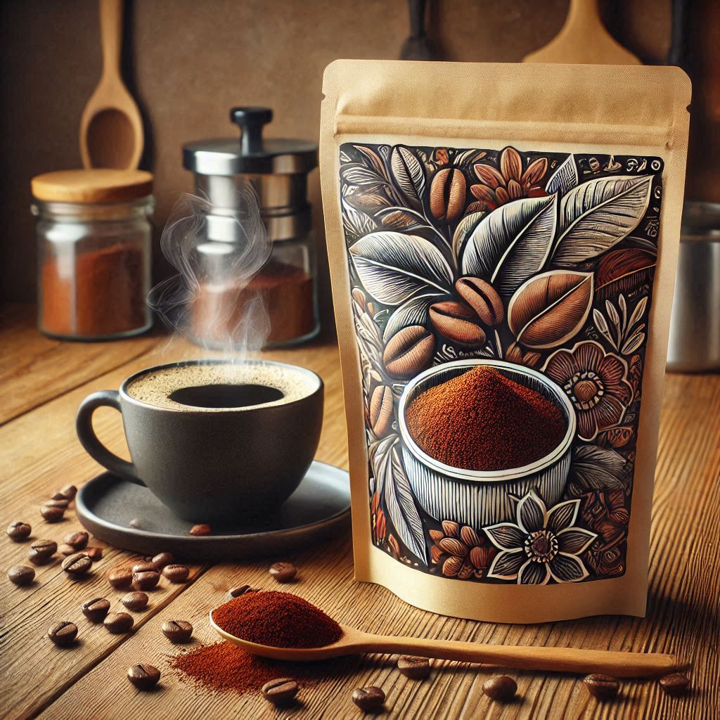 Produits Bien-Être et Minceur